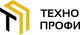 Технопрофи