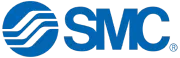 SMC
